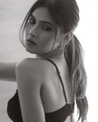 Karishma Sharma